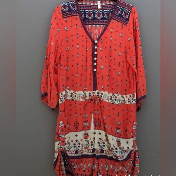 Spell Designs Romper - Picture 5 of 9